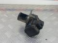 клапан EGR Mercedes-Benz GL-Класс X164 2007, 3.0 л., GL320 CDI, дизель, АКПП, внедорожник 5 дв. - фото №2
