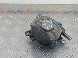 насос вакуумный Mercedes-Benz GL-Класс X164 2007, 3.0 л., GL320 CDI, дизель, АКПП, внедорожник 5 дв., BN