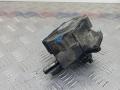 насос вакуумный Mercedes-Benz GL-Класс X164 2007, 3.0 л., GL320 CDI, дизель, АКПП, внедорожник 5 дв., BN - фото №2