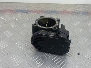 заслонка дроссельная Mercedes-Benz GL-Класс X164 2007, 3.0 л., GL320 CDI, дизель, АКПП, внедорожник 5 дв., A64209000