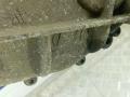 раздаточная коробка Volkswagen Touareg 2 поколение 2011, 3.0 л., V6 TDI, дизель, АКПП, внедорожник 5 дв., BN - фото №8