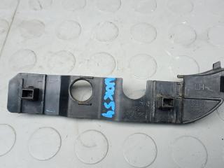 крепление бампера Hyundai Getz 1 поколение [рестайлинг] 2006, 1.1 л., бензин, МКПП, хетчбэк 5 дв.