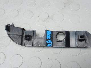 крепление бампера Hyundai Getz 1 поколение [рестайлинг] 2006, 1.1 л., бензин, МКПП, хетчбэк 5 дв.