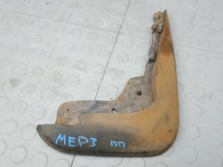 брызговик Mercedes-Benz E-Класс W211/S211 2003, 3.2 л., D E320 CDI, дизель, АКПП, седан