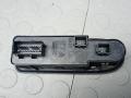 кнопка стеклоподъемника Citroen C5 2 поколение 2010, 1.6 л., дизель, МКПП, седан - фото №2