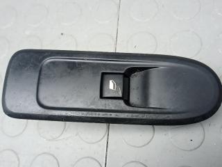 кнопка стеклоподъемника Citroen C5 2 поколение 2010, 1.6 л., дизель, МКПП, седан