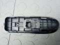кнопка стеклоподъемника Citroen C5 2 поколение 2010, 1.6 л., дизель, МКПП, седан - фото №2