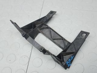 крепление фары правой Volkswagen Transporter T5 2005, 1.9 л., дизель, МКПП, микроавтобус, 1301329422