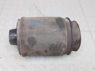 пневмоподушка Mercedes-Benz GL-Класс X164 2007, 3.0 л., GL320 CDI, дизель, АКПП, внедорожник 5 дв.