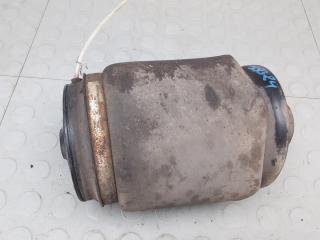 пневмоподушка Mercedes-Benz GL-Класс X164 2007, 3.0 л., GL320 CDI, дизель, АКПП, внедорожник 5 дв.