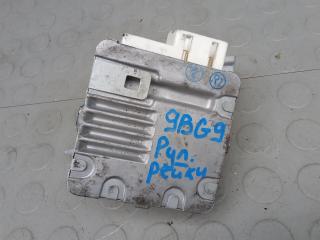 блок управления рулевой рейкой Toyota Prius 2 поколение 2007, 1.5 л., электро, АКПП, хетчбэк 5 дв., 1129001091
