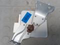 блок управления рулевой рейкой Toyota Prius 2 поколение 2007, 1.5 л., электро, АКПП, хетчбэк 5 дв., 1129001091 - фото №3