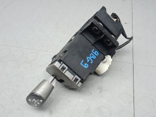 кулиса Toyota Prius 2 поколение 2007, 1.5 л., электро, АКПП, хетчбэк 5 дв.