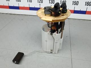 насос топливный Ford Mondeo 5 поколение 2015, 2.0 л., дизель, МКПП, хетчбэк 5 дв.