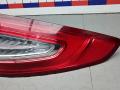 фонарь задний правый Ford Mondeo 5 поколение 2015, 2.0 л., дизель, МКПП, хетчбэк 5 дв. - фото №2