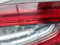 фонарь задний правый Ford Mondeo 5 поколение 2015, 2.0 л., дизель, МКПП, хетчбэк 5 дв. - фото №3