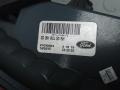 фонарь задний правый Ford Mondeo 5 поколение 2015, 2.0 л., дизель, МКПП, хетчбэк 5 дв. - фото №6