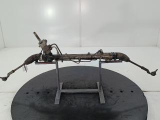 рулевая рейка Ford Focus 2 поколение 2006, цвет, 5M51-3200-EG