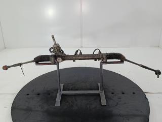 рулевая рейка Opel Astra G 2002, цвет, 0250080025001