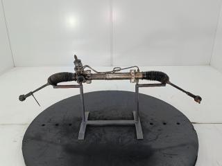 рулевая рейка Volvo 460 1 поколение 1993, цвет, 34009643