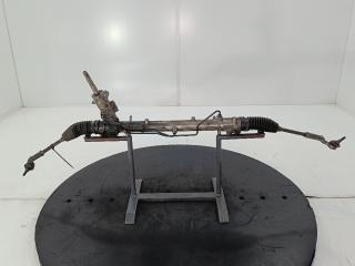 рулевая рейка Ford Focus 2 поколение 2006, цвет, 5M51-3200-PA