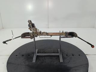 рулевая рейка Volkswagen Golf 4 поколение 2001, цвет, 1J1422105DE