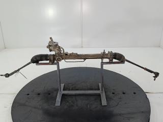 рулевая рейка Volkswagen Golf 4 поколение 2001, цвет, 1J1422105DE