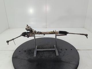 рулевая рейка Volkswagen Golf 4 поколение 2001, цвет, 1J1422105DE