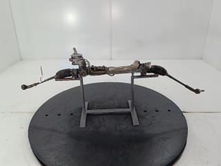 рулевая рейка Volkswagen Golf 4 поколение 2001, цвет, 1J1422105DE