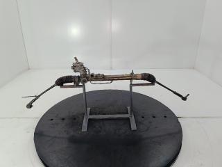 рулевая рейка Volkswagen Golf 4 поколение 2001, цвет, 1J1422105DE