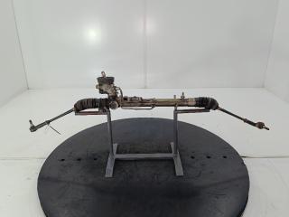 рулевая рейка Volkswagen Golf 4 поколение 2001, цвет, 1J1422105DE