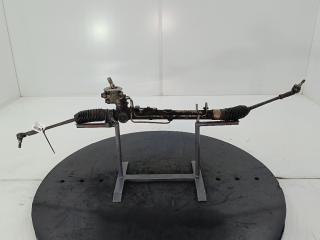 рулевая рейка Volkswagen Golf 4 поколение 2001, цвет, 1J1422105DE