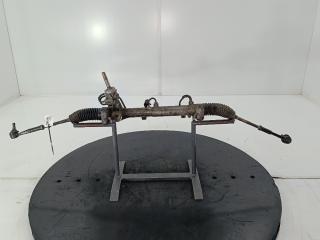 рулевая рейка Opel Astra G 2002, цвет, 0250080025001