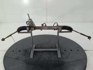 рулевая рейка Opel Astra G 2002, цвет, 0250080025001