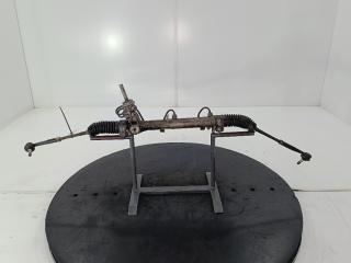 рулевая рейка Opel Astra G 2002, цвет, 0250080025001