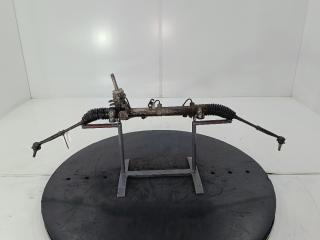 рулевая рейка Opel Astra G 1999, цвет, 0250080018001