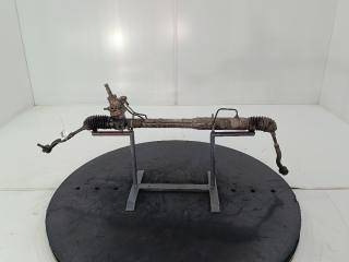 рулевая рейка Mazda 6 GH 2007, цвет, GJ6A