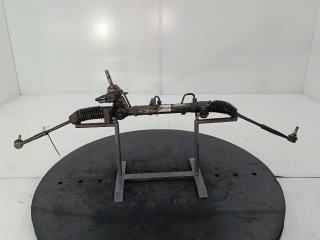 рулевая рейка Opel Astra G 1999, цвет, 26049849