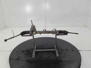 рулевая рейка Opel Astra G 1999, цвет, 0250080018001