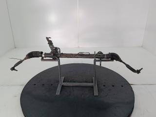 рулевая рейка Peugeot 407 1 поколение [рестайлинг] 2008, цвет, 6820000056