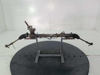 рулевая рейка Ford Focus 2 поколение 2006, цвет, 4M513200GG