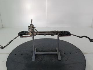 рулевая рейка Renault Espace 4 поколение 2004, цвет, 6800001474-B