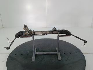 рулевая рейка Mercedes-Benz C-Класс W203/S203/CL203 2003, цвет, A20311011002