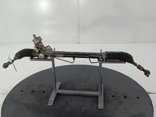 рулевая рейка Volkswagen Passat B5 1999, цвет, 8D1422072Q