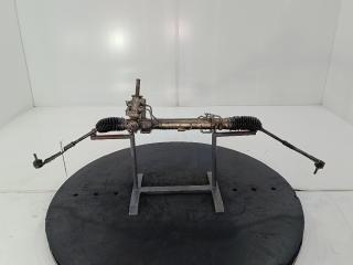 рулевая рейка Renault Espace 4 поколение 2004, цвет, 6800001474-B