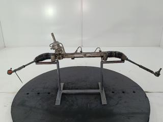 рулевая рейка Opel Zafira 2 поколение (B) 2007, цвет, 13188616