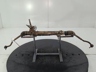 рулевая рейка Citroen C5 1 поколение 2002, цвет, Z8-X4