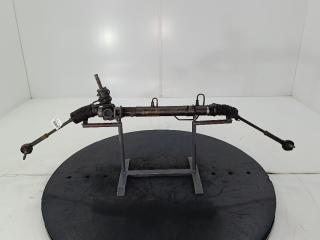 рулевая рейка Chrysler Voyager 4 поколение 2003, цвет, P04743910AC