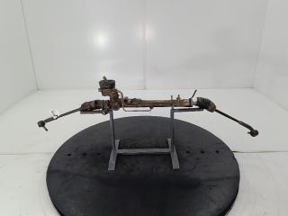 рулевая рейка Volkswagen Golf 4 поколение 2001, цвет, 1J1422105DE