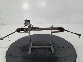 рулевая рейка Volkswagen Golf 4 поколение 2001, цвет, 1J1422105DE